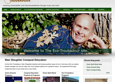 stanslaughter.com