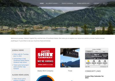 Juneau.com